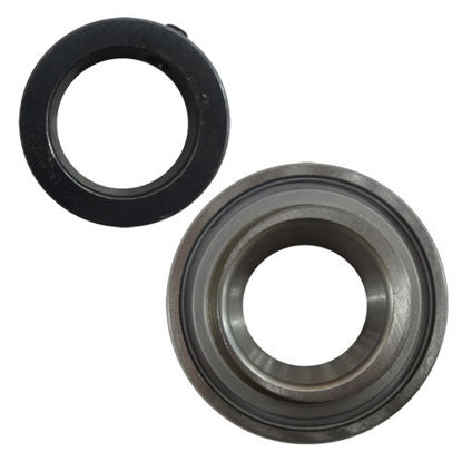 Picture of Ball Bearing To Fit John Deere® - NEW (Aftermarket)
