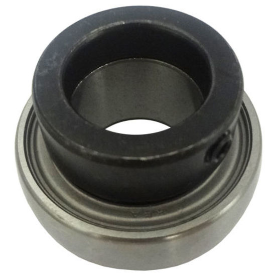 Picture of Auger, Shoe Grain Supply, Bearing To Fit John Deere® - NEW (Aftermarket)
