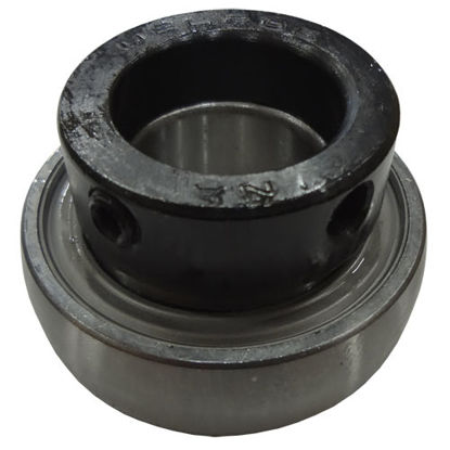 Picture of Bearing Lower Auger Clean Grain To Fit John Deere® - NEW (Aftermarket)