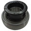 Picture of Bearing Lower Auger Clean Grain To Fit John Deere® - NEW (Aftermarket)