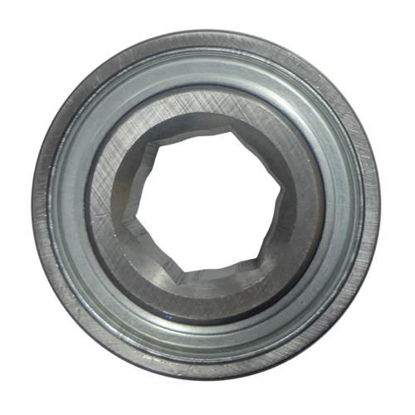Picture of Spherical Bearing, Pre-Lubed To Fit Miscellaneous® - NEW (Aftermarket)