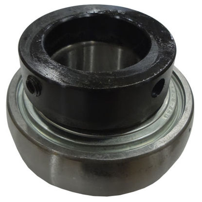 Picture of Feeder House, Shaft, Bearing, Upper To Fit John Deere® - NEW (Aftermarket)