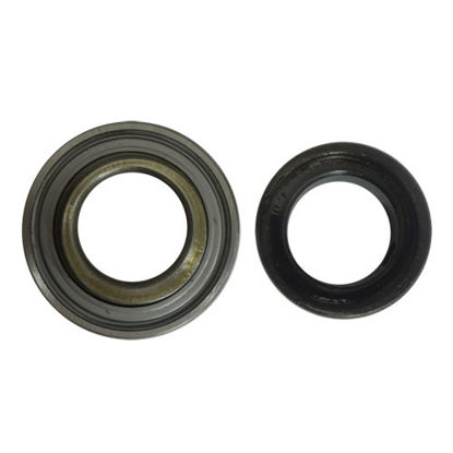 Picture of Feeder House, Drum, Bearing To Fit Miscellaneous® - NEW (Aftermarket)