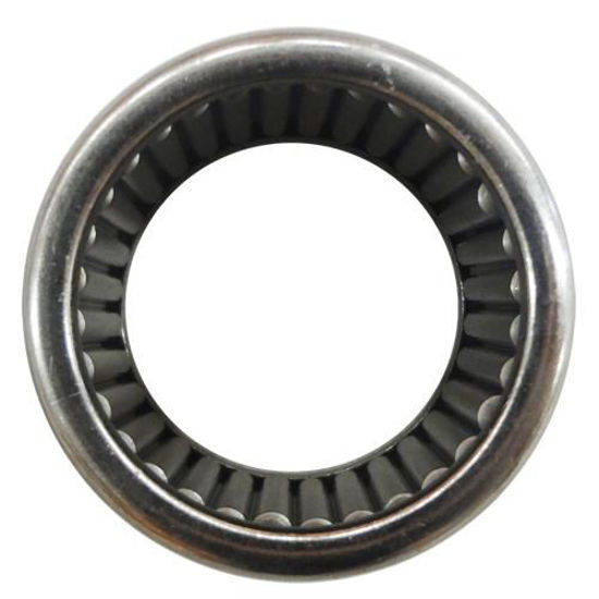 Picture of Bearing, Needle To Fit John Deere® - NEW (Aftermarket)