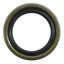 Picture of Final Drive, Pinion, Seal To Fit John Deere® - NEW (Aftermarket)
