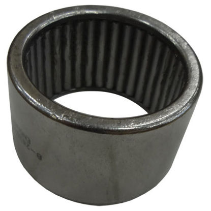 Picture of Wobble Box, Support, Bearing To Fit John Deere® - NEW (Aftermarket)