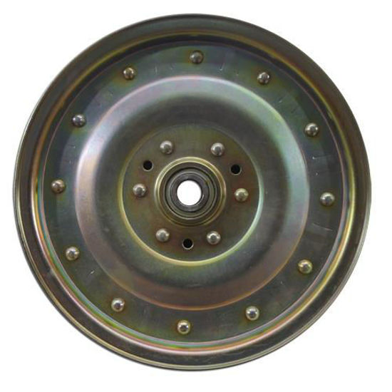 Picture of Primary Countershaft Idler Pulley To Fit John Deere® - NEW (Aftermarket)
