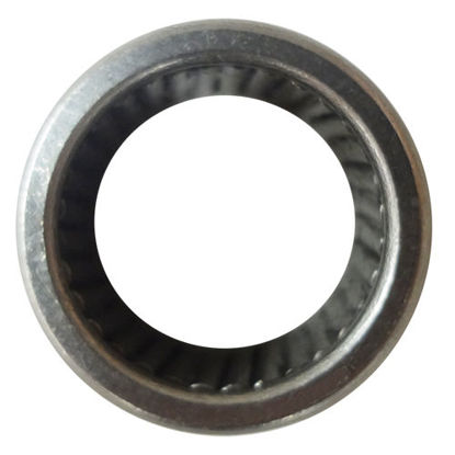 Picture of Bearing, Needle To Fit International/CaseIH® - NEW (Aftermarket)