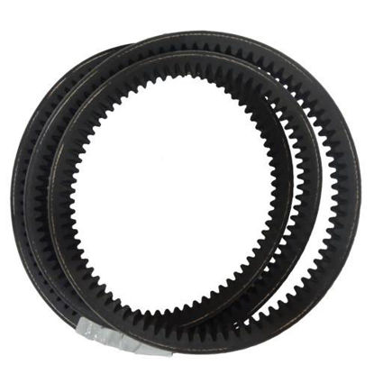 Picture of Belt, Seperator Fan Drive To Fit John Deere® - NEW (Aftermarket)