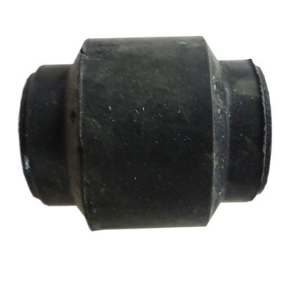 Picture of Chaffer Drive Hanger Arm Bushing To Fit International/CaseIH® - NEW (Aftermarket)