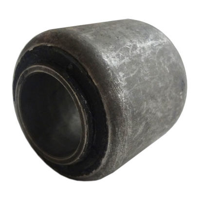 Picture of Bushing, Shaker Shoe, Upper Drive To Fit Miscellaneous® - NEW (Aftermarket)