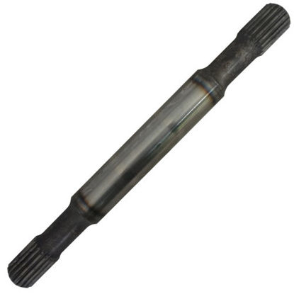 Picture of Shaft, Axle Drive, Right Hand To Fit John Deere® - NEW (Aftermarket)