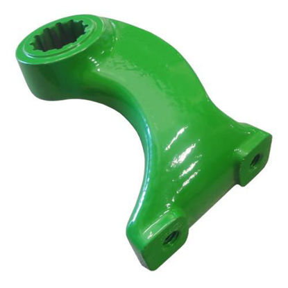 Picture of Knife Drive Arm To Fit John Deere® - NEW (Aftermarket)