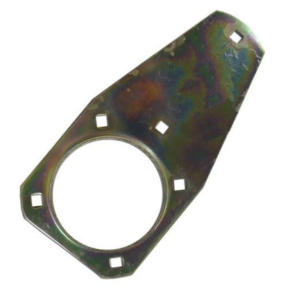 Picture of Chaffer, Frame, Bearing Housing To Fit John Deere® - NEW (Aftermarket)