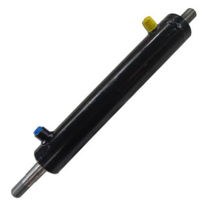 Picture of Cylinder, Hydraulic-Steering To Fit John Deere® - NEW (Aftermarket)