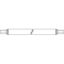 Picture of Feeder House, Shaft, Roller To Fit International/CaseIH® - NEW (Aftermarket)