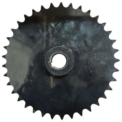 Picture of Elevator Head Drive Sprocket To Fit International/CaseIH® - NEW (Aftermarket)
