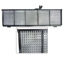 Picture of Chaffer, Top To Fit Ford/New Holland® - NEW (Aftermarket)