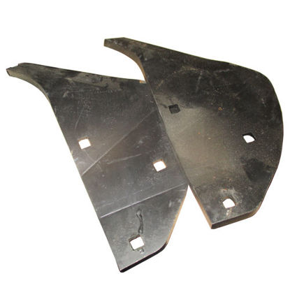 Picture of Rotor, Wear Bar To Fit Ford/New Holland® - NEW (Aftermarket)