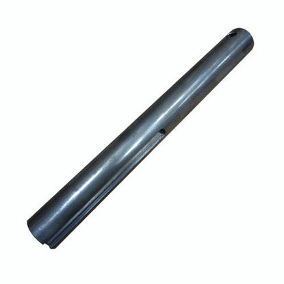 Picture of Feederhouse Reverser Shaft To Fit International/CaseIH® - NEW (Aftermarket)