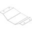 Picture of Grain Tank, Cover To Fit International/CaseIH® - NEW (Aftermarket)