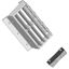Picture of Concave, Front Extention To Fit International/CaseIH® - NEW (Aftermarket)