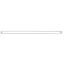 Picture of Shaft, Feeder Conveyor Idler To Fit John Deere® - NEW (Aftermarket)