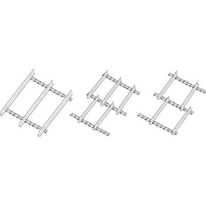 Picture of Feeder House, Feeder Chain To Fit John Deere® - NEW (Aftermarket)