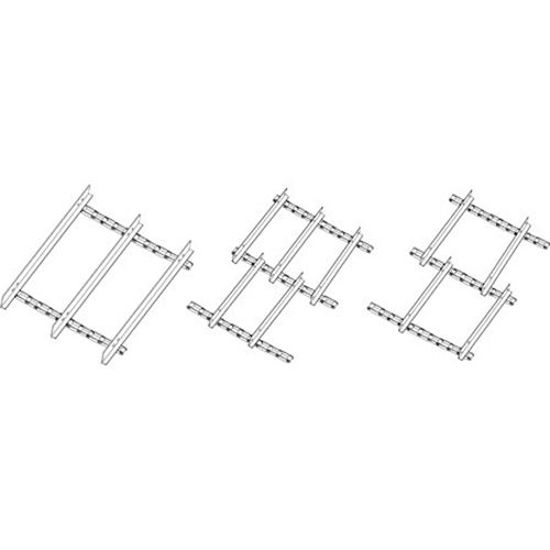 Picture of Feeder House, Feeder Chain To Fit John Deere® - NEW (Aftermarket)