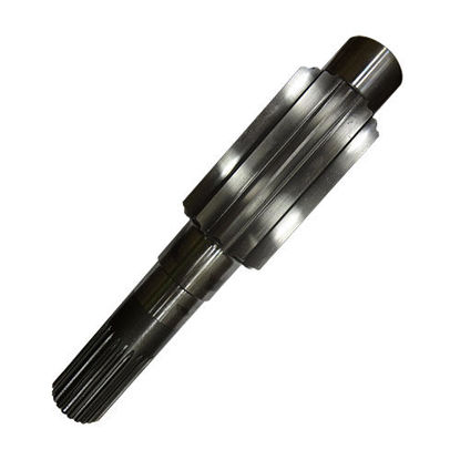 Picture of Shaft, Pinion, Planetary End Reduction To Fit Miscellaneous® - NEW (Aftermarket)