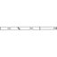 Picture of Cleaning Fan, Shaft To Fit John Deere® - NEW (Aftermarket)