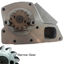 Picture of Water Pump To Fit John Deere® - NEW (Aftermarket)