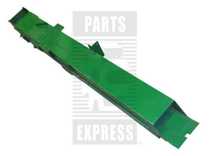 Picture of Elevator, Housing, Clean Grain To Fit John Deere® - NEW (Aftermarket)