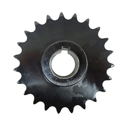Picture of Sprocket, Clean Grain, Upper Drive To Fit International/CaseIH® - NEW (Aftermarket)