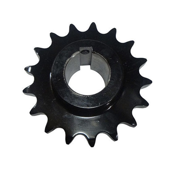Picture of Auger, Loading, Drive Sprocket To Fit International/CaseIH® - NEW (Aftermarket)