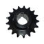 Picture of Auger, Loading, Drive Sprocket To Fit International/CaseIH® - NEW (Aftermarket)