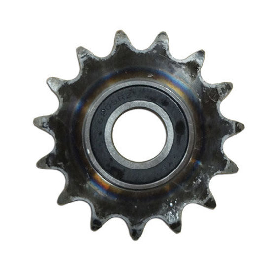 Picture of Sprocket, Clean Grain, Upper Driven To Fit International/CaseIH® - NEW (Aftermarket)