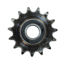 Picture of Sprocket, Clean Grain, Upper Driven To Fit International/CaseIH® - NEW (Aftermarket)