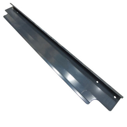 Picture of Transition Plate To Fit Capello® - NEW (Aftermarket)