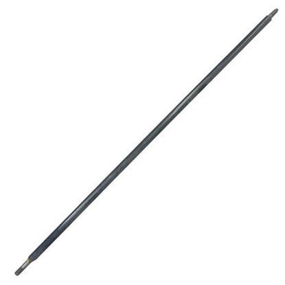 Picture of Stationary PTO Shaft 12 Row 38 Inch Spacing To Fit Capello® - NEW (Aftermarket)