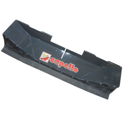 Picture of Dog House Cover Kit To Fit Capello® - NEW (Aftermarket)