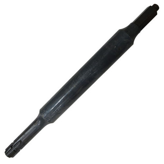 Picture of Main Drive Shaft To Fit Capello® - NEW (Aftermarket)