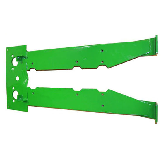 Picture of Corn Head, Row Frame To Fit John Deere® - NEW (Aftermarket)