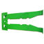 Picture of Corn Head, Row Frame To Fit John Deere® - NEW (Aftermarket)