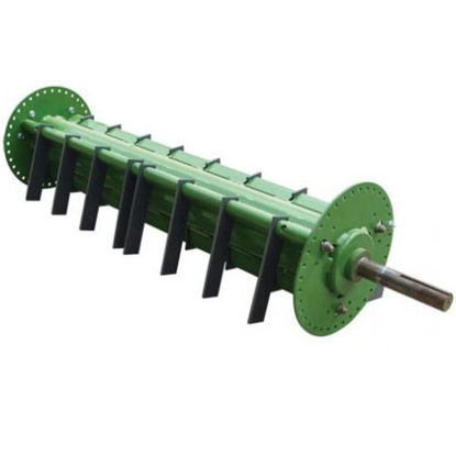 Picture of Chopper, Rotor Assembly To Fit John Deere® - NEW (Aftermarket)