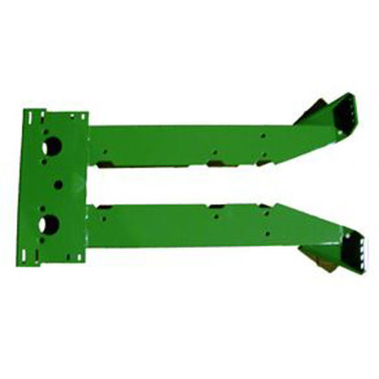 Picture of Corn Head, Row Frame To Fit John Deere® - NEW (Aftermarket)