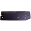 Picture of Corn Head, Row Unit, Deck Cover, Left Hand To Fit John Deere® - NEW (Aftermarket)