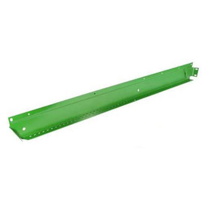 Picture of Chopper, Hanger, Right Hand To Fit John Deere® - NEW (Aftermarket)