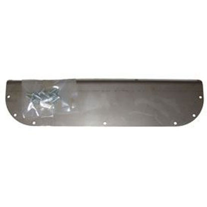 Picture of Corn Head, Poly, Gather Cover, Patch Panel To Fit John Deere® - NEW (Aftermarket)