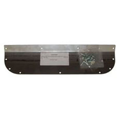 Picture of Corn Head, Poly, Gather Cover, Patch Panel To Fit John Deere® - NEW (Aftermarket)